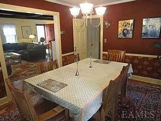 5th image of 5 Brook Manor