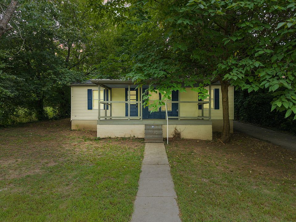 1st image of 227 Jameson St