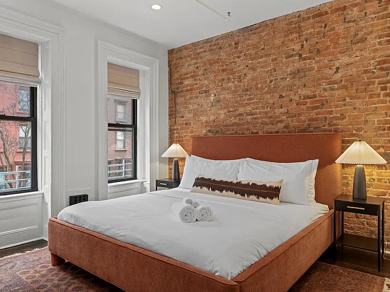 216 W 123rd St #1 — Photo 13