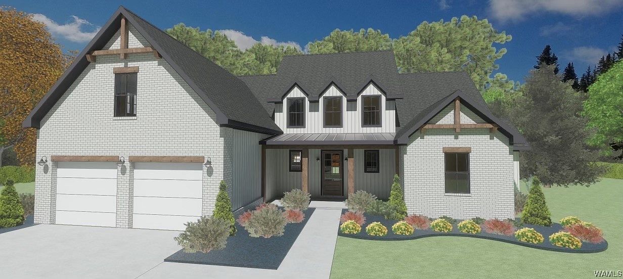 14843 Edgewater Dr, Northport, AL 35475 Zillow