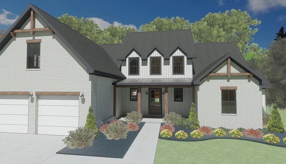 1st image of 14843 Edgewater Dr