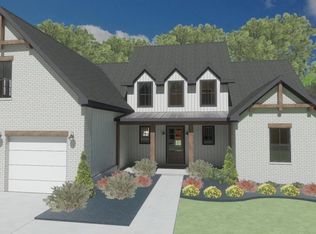 14843 Edgewater Dr, Northport, AL 35475