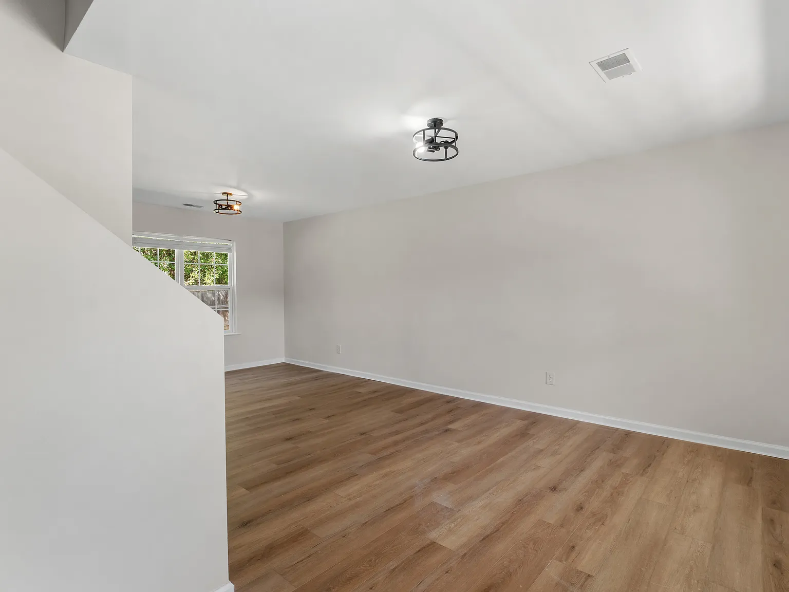 109 Summer Vale Drive - 1 — Photo 4