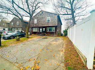 175 Polk St, Bridgeport, CT 06606