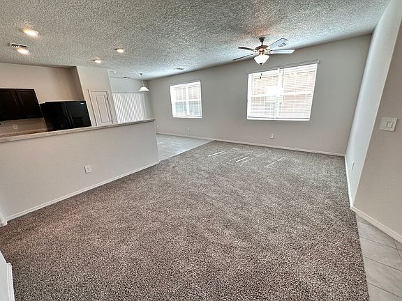 2nd image of 770 Desert Senna Ave SW