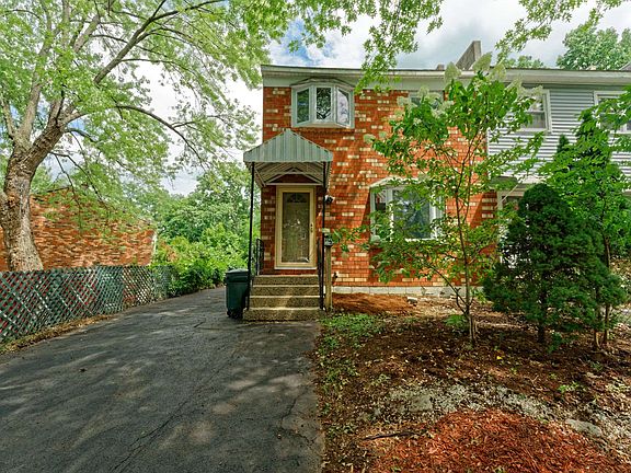 2nd image of 108 Mount Hope Dr