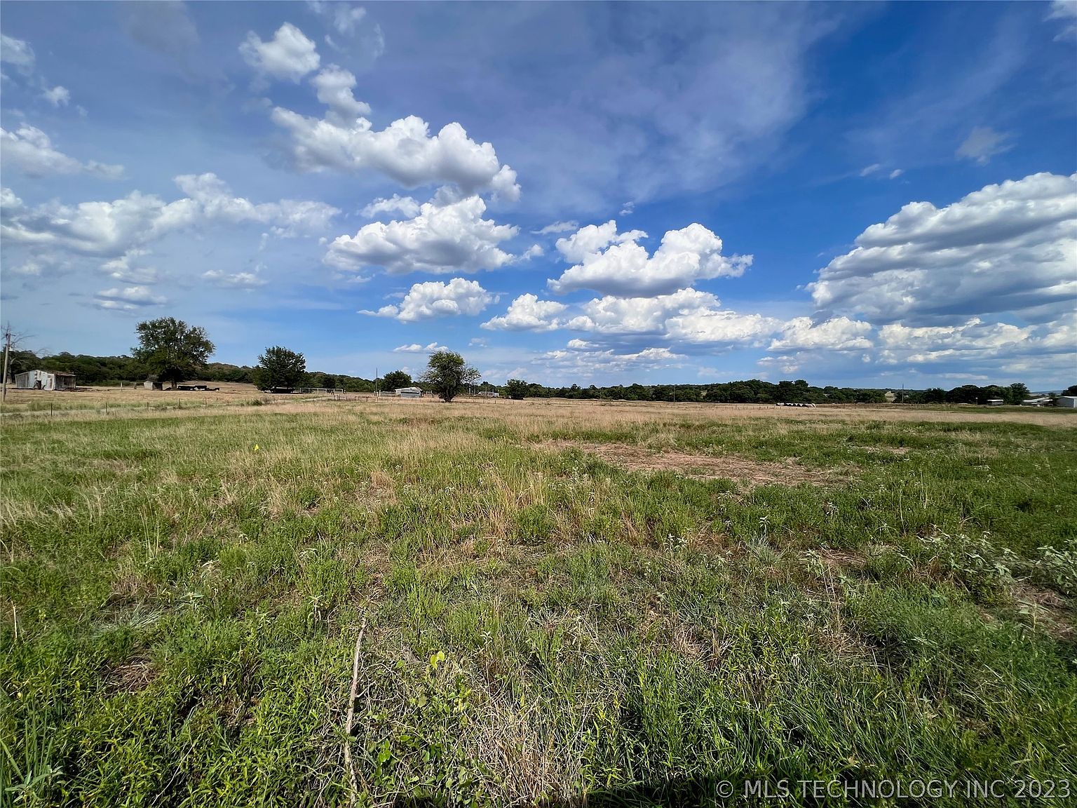1250th Rd, Whitefield, OK 74472 Zillow