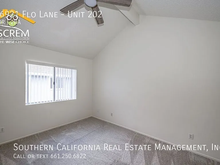 26921 Flo Ln #202 — Photo 15
