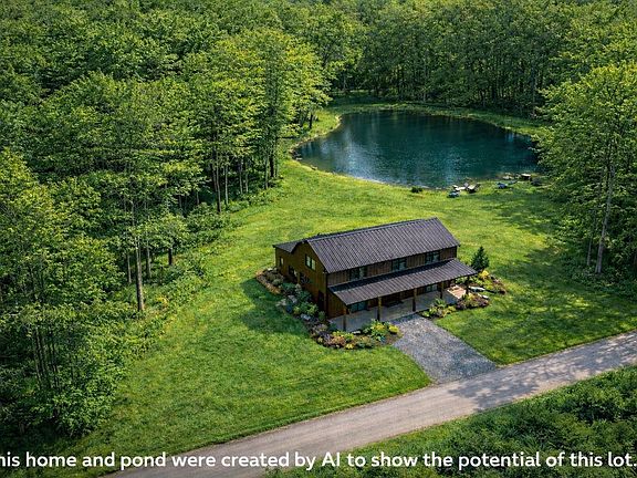 2nd image of 223 Deming Road