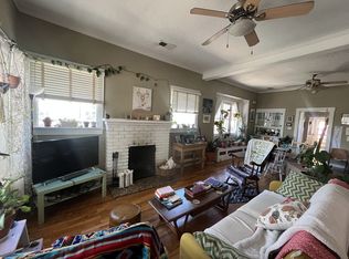(Undisclosed Address), Albuquerque, NM 87102