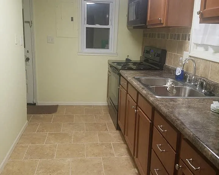 3200 Gene Field Rd #2 — Photo 3
