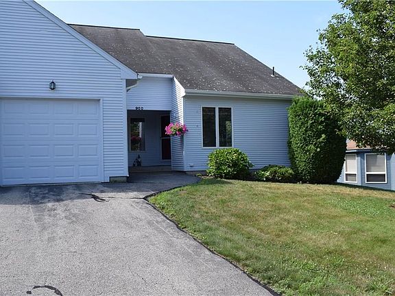 2nd image of 90 Nipmuc Trl #D