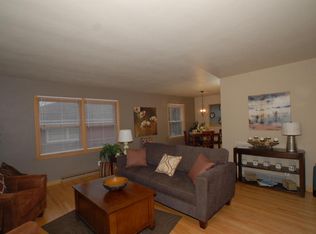 8629 W Olive St, Milwaukee, WI 53222