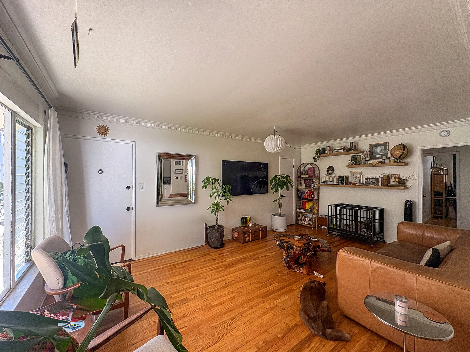 2 bed, 900 sqft, $2,750 — Photo 4