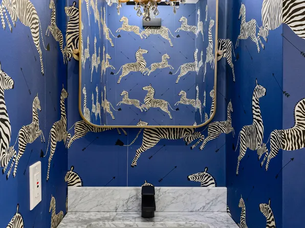 267 West 71st Street image 7 of 17