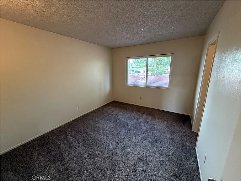 860 N Glassell St — Photo 21