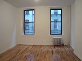 Rented by DSA Realty