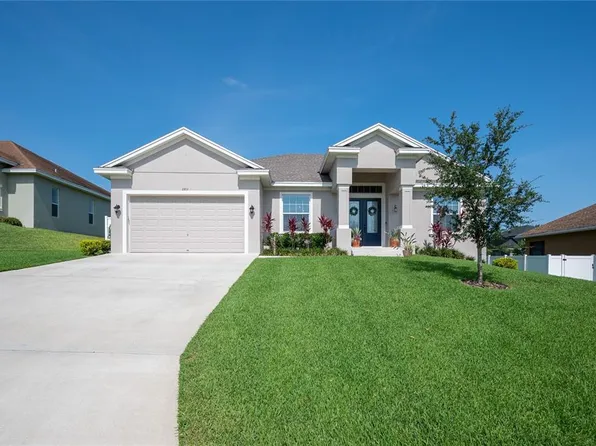 2811 VINTAGE VIEW LOOP, LAKELAND, FL 33812
