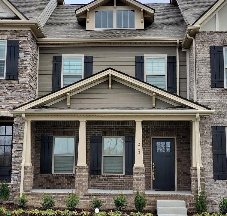 1st image of 275 Claremont Ct Lot 3