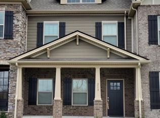 275 Claremont Ct LOT 3, Gallatin, TN 37066