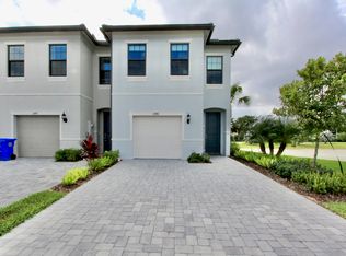 2298 Appleton Cir S, Fort Lauderdale, FL 33309