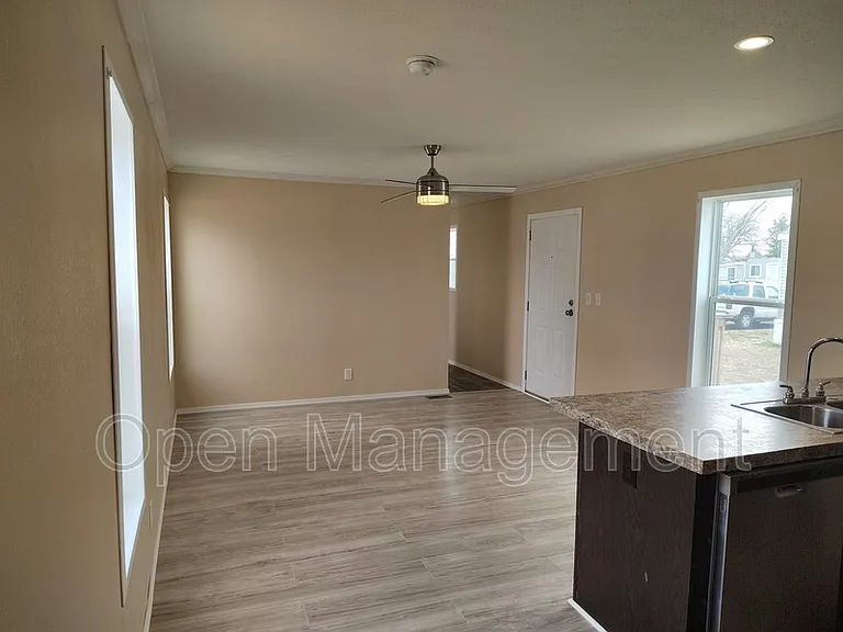 120 Terry Blvd #65S — Photo 10