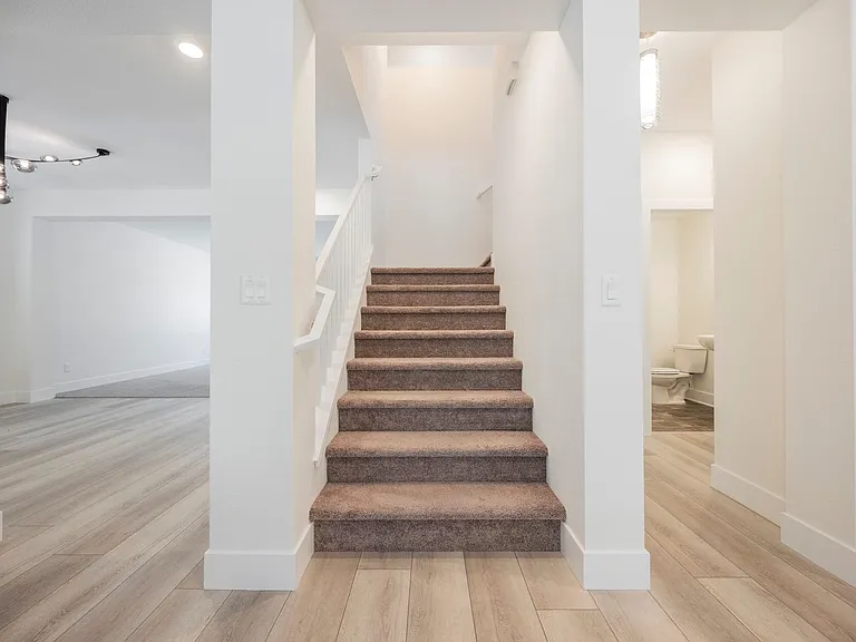 8683 Black Cordon Rd — Photo 36