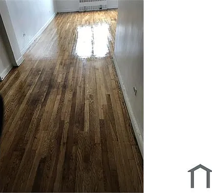 1 bed, $2,100 — Photo 4