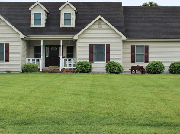 125 Debs Way, Dover, DE 19901