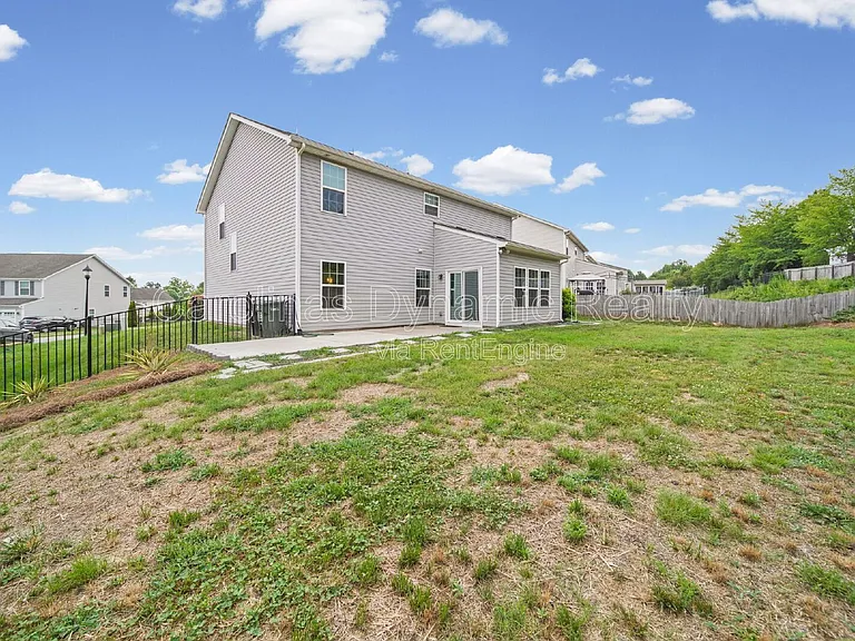 1793 Mill Creek Ln SW — Photo 35