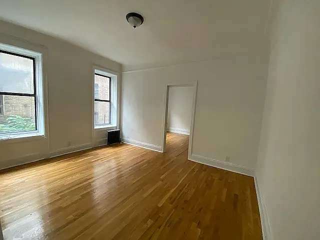 455 Fort Washington Ave #34 — Photo 3