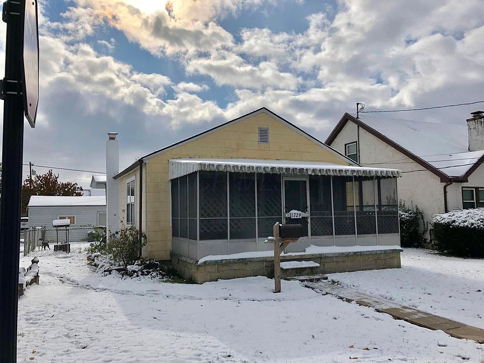 2nd image of 1729 Meriline Ave