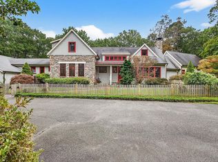 393 English Creek Rd, Port Republic, NJ 08241