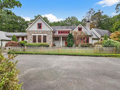 393 English Creek Rd, Port Republic, NJ, 08241