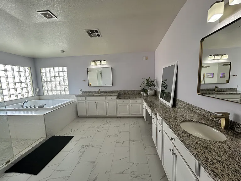 2998 Clarity Ct — Photo 33