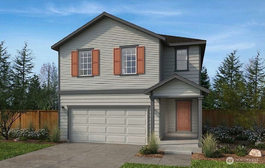 1st image of 1810 NW Nahele Court #72