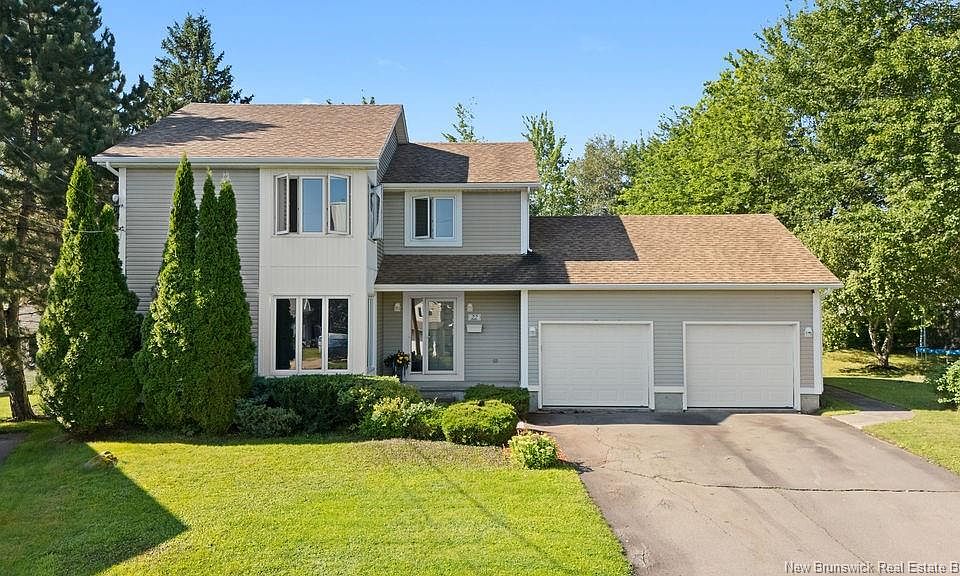 1st image of 22 Chiasson Ct