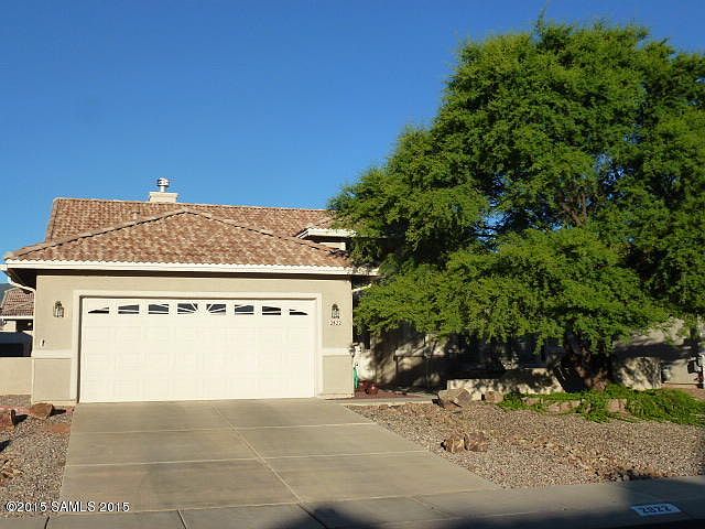 1st image of 2822 Glengarry Way