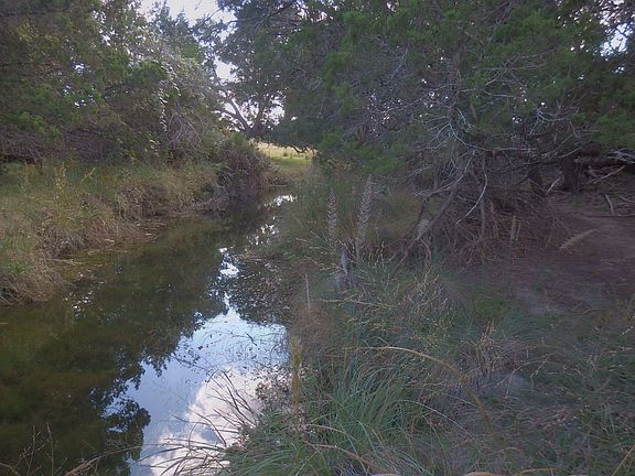 4th image of 10749 N State Highway 16