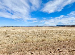 1063 E 5000 N #7-8, Cedar City, UT 84721
