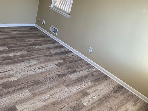 2nd image of 299 Granvil Dr