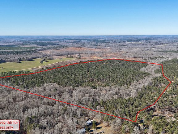 2nd image of 0 Faust Farm Rd