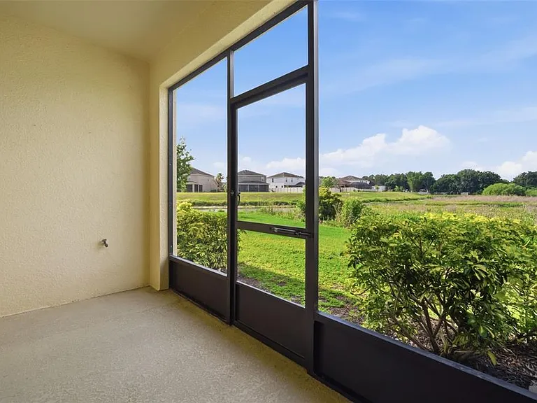 10903 Verawood Dr — Photo 4