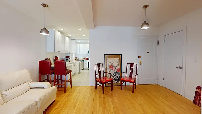 Rented by Bond New York | media 2