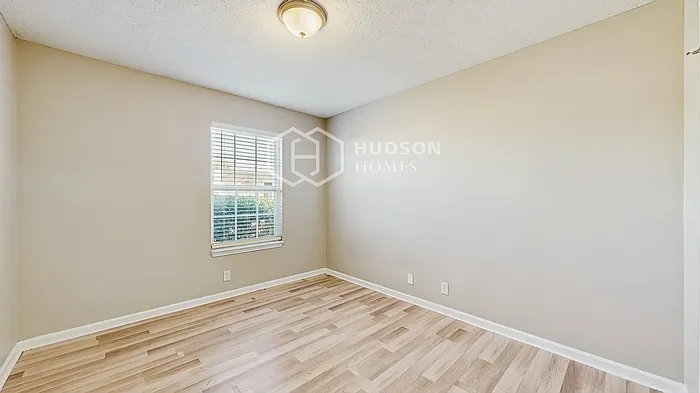 3111 Wellington Pl — Photo 12