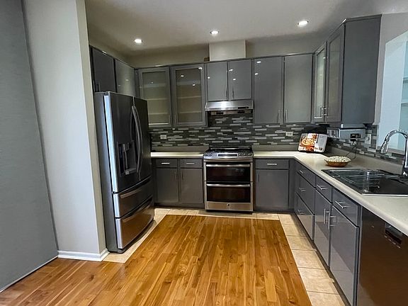 4th image of 1734 Avalon Ct