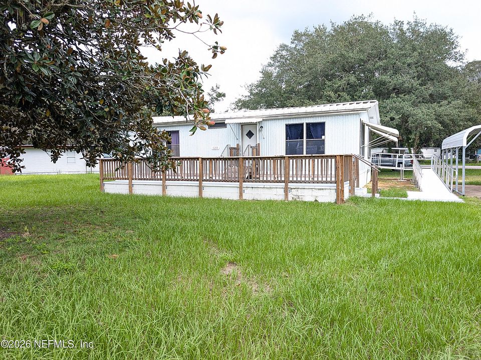 1st image of 120 REAVES Avenue