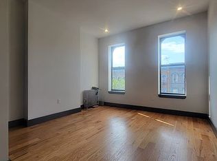 1720 Harman St #3C, Ridgewood, NY 11385