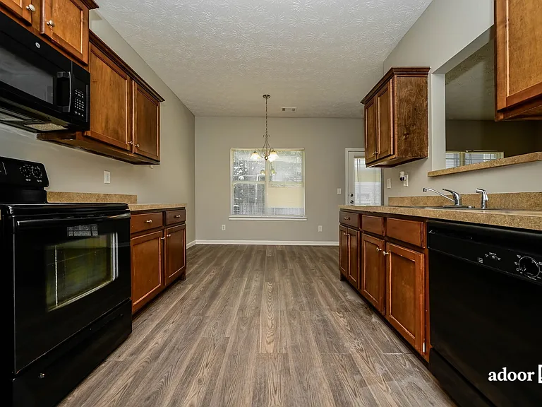 1125 McConaughy Ct — Photo 3