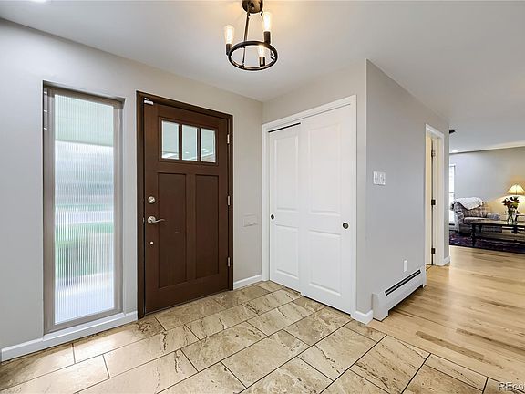 3rd image of 411 Leyden Street